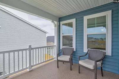 909 Appian Way, Columbia, SC 29229 - Photo 49