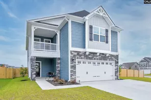 909 Appian Wy, Columbia, SC 29229 - Photo 3