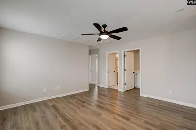 909 Appian Way, Columbia, SC 29229 - Photo 31
