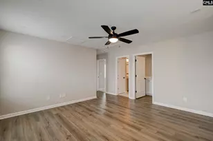 909 Appian Wy, Columbia, SC 29229 - Photo 31