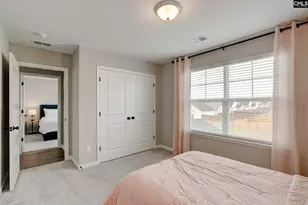 909 Appian Wy, Columbia, SC 29229 - Photo 35