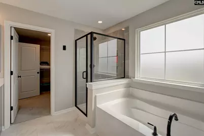 909 Appian Way, Columbia, SC 29229 - Photo 43