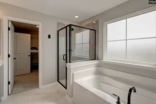 909 Appian Wy, Columbia, SC 29229 - Photo 43