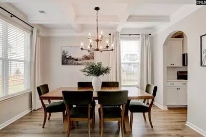 909 Appian Way, Columbia, SC 29229 - Photo 15