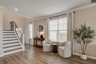 909 Appian Way, Columbia, SC 29229 - Photo 11