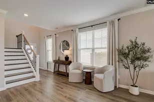 909 Appian Wy, Columbia, SC 29229 - Photo 11