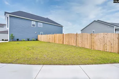 909 Appian Way, Columbia, SC 29229 - Photo 5
