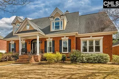 331 Aiken Hunt Circle, Columbia, SC 29223 - Photo 1