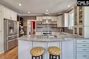 331 Aiken Hunt Cir, Columbia, SC 29223 - Photo 11