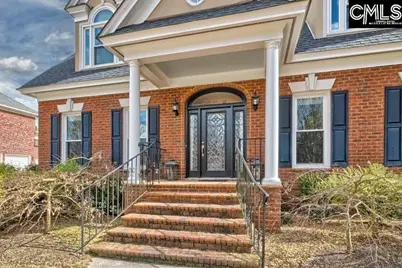 331 Aiken Hunt Circle, Columbia, SC 29223 - Photo 41