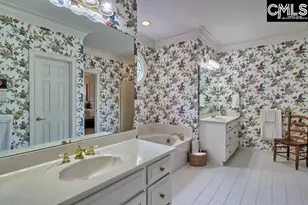 331 Aiken Hunt Cir, Columbia, SC 29223 - Photo 19