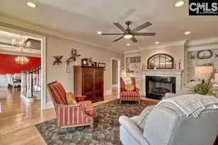 331 Aiken Hunt Cir, Columbia, SC 29223 - Photo 13
