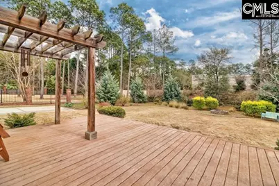 331 Aiken Hunt Circle, Columbia, SC 29223 - Photo 37