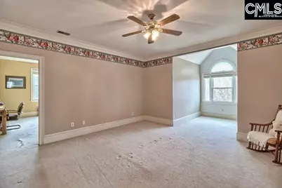 331 Aiken Hunt Circle, Columbia, SC 29223 - Photo 29