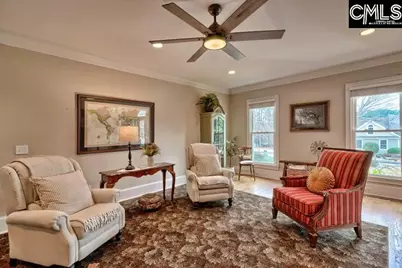 331 Aiken Hunt Circle, Columbia, SC 29223 - Photo 15