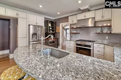 331 Aiken Hunt Circle, Columbia, SC 29223 - Photo 7