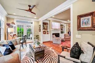 116 Savannah Branch Trail, Irmo, SC 29063 - Photo 29