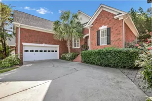 116 Savannah Branch Trail, Irmo, SC 29063 - Photo 3