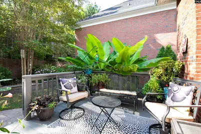 116 Savannah Branch Trail, Irmo, SC 29063 - Photo 13