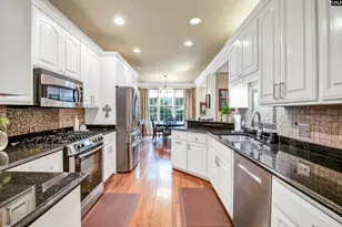 116 Savannah Branch Trail, Irmo, SC 29063 - Photo 37