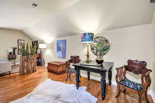 116 Savannah Branch Trail, Irmo, SC 29063 - Photo 57