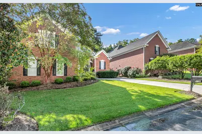 116 Savannah Branch Trail, Irmo, SC 29063 - Photo 1