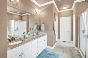 116 Savannah Branch Trail, Irmo, SC 29063 - Photo 43