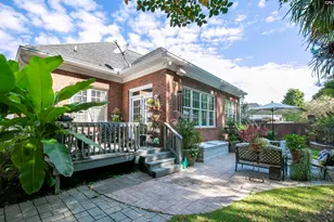 116 Savannah Branch Trail, Irmo, SC 29063 - Photo 7