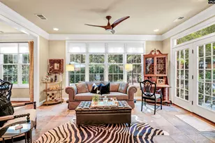 116 Savannah Branch Trail, Irmo, SC 29063 - Photo 27