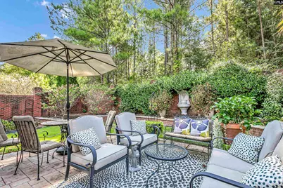116 Savannah Branch Trail, Irmo, SC 29063 - Photo 15