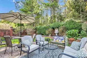 116 Savannah Branch Trail, Irmo, SC 29063 - Photo 15