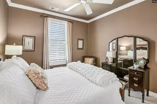 116 Savannah Branch Trail, Irmo, SC 29063 - Photo 53