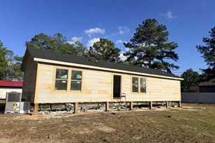 952 Roberts Dr, Elgin, SC 29045 - Photo 5