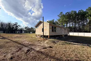 952 Roberts Dr, Elgin, SC 29045 - Photo 19