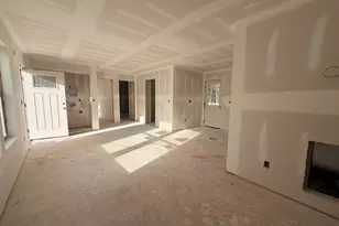 952 Roberts Dr, Elgin, SC 29045 - Photo 7