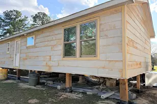 952 Roberts Dr, Elgin, SC 29045 - Photo 25