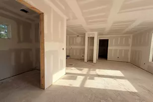 952 Roberts Dr, Elgin, SC 29045 - Photo 13