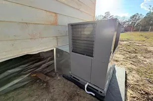 952 Roberts Dr, Elgin, SC 29045 - Photo 23