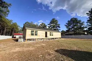 952 Roberts Dr, Elgin, SC 29045 - Photo 21