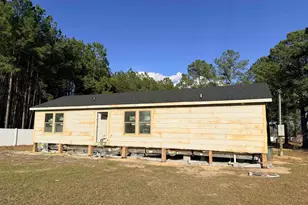 952 Roberts Dr, Elgin, SC 29045 - Photo 3