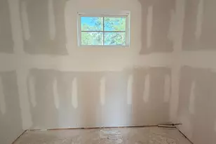 952 Roberts Dr, Elgin, SC 29045 - Photo 15