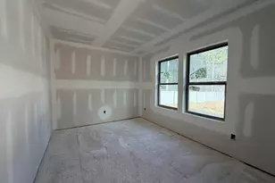 952 Roberts Dr, Elgin, SC 29045 - Photo 11