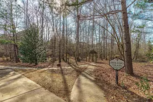 205 Chestnut Wren Rd, Blythewood, SC 29016 - Photo 53