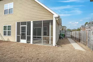 205 Chestnut Wren Rd, Blythewood, SC 29016 - Photo 47