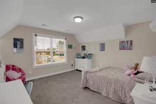 205 Chestnut Wren Rd, Blythewood, SC 29016 - Photo 43