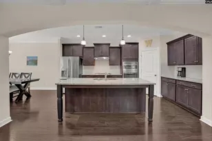 205 Chestnut Wren Rd, Blythewood, SC 29016 - Photo 19