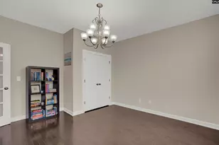 205 Chestnut Wren Rd, Blythewood, SC 29016 - Photo 13