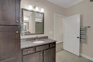 205 Chestnut Wren Rd, Blythewood, SC 29016 - Photo 31