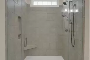 205 Chestnut Wren Rd, Blythewood, SC 29016 - Photo 29