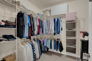 205 Chestnut Wren Rd, Blythewood, SC 29016 - Photo 33